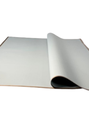 Ambalaj celofan semi-transparent P.GDM, (Gray 13)