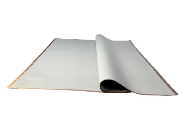 Ambalaj celofan semi-transparent P.GDM, (Gray 13)