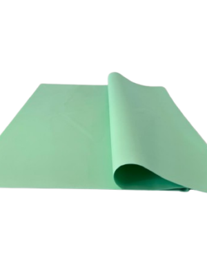 133-removebg-preview Ambalaj celofan semitransparent P.HX-001, (Tiffany Blue 133)