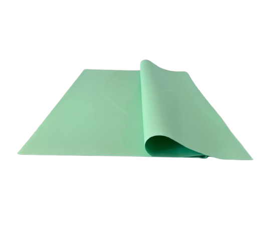 133-removebg-preview Ambalaj celofan semitransparent P.HX-001, (Tiffany Blue 133)