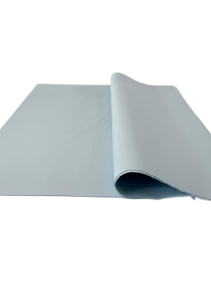 Ambalaj celofan semitransparent P.HX-001, (Royablue 135)