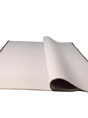 Ambalaj celofan semi-transparent P.GDM, (Lilac 14)