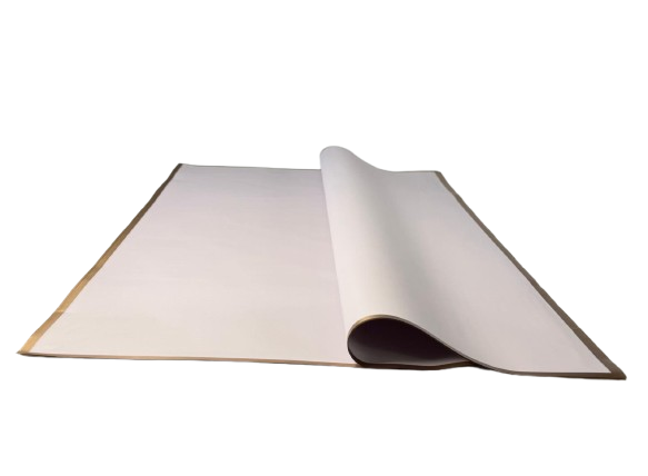 Ambalaj celofan semi-transparent P.GDM, (Lilac 14)