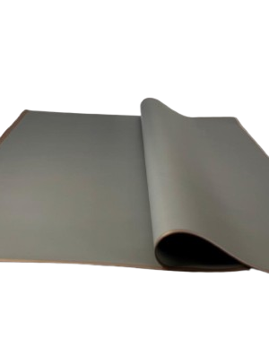 Ambalaj celofan semi-transparent P.GDM, (Charcoal 15)