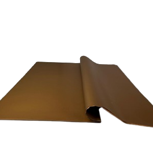 152-removebg-preview Ambalaj celofan premium P.XXY-004, (Cafea 152)