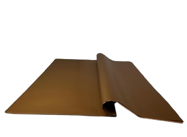 Ambalaj celofan premium P.XXY-004, (Cafea 152)