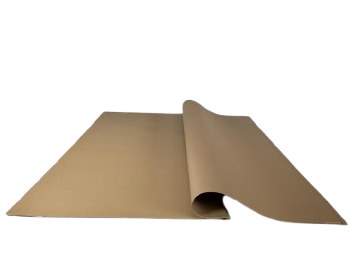 Ambalaj celofan premium P.XXY-004, (Maro cald 153)