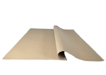 Ambalaj celofan premium P.XXY-004, (Milky Tea 155)