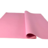Ambalaj celofan semi-transparent P.WM-021-B, (Roz 161)