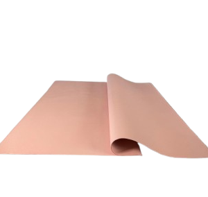 Ambalaj celofan premium P.XXY-004, (Roz - Hot Pink 161)