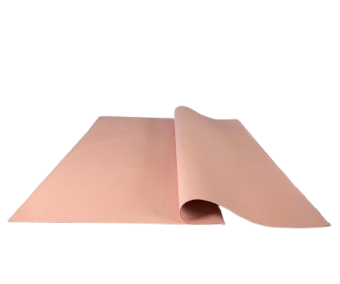 161-removebg-preview Ambalaj celofan premium P.XXY-004, (Roz - Hot Pink 161)