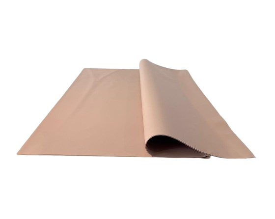 Ambalaj celofan semitransparent P.HX-001, (Peony 162)