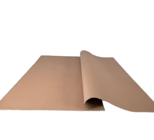 Ambalaj celofan premium P.XXY-004, (Peony 162)