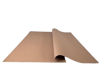 Ambalaj celofan premium P.XXY-004, (Peony 162)
