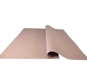 Ambalaj celofan premium P.XXY-004, (Tawny 163)