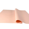 Ambalaj celofan semi-transparent P.WM-021-B, (Tawny 163)