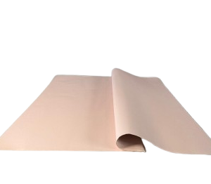 Ambalaj celofan premium P.XXY-004, (Roz deschis 165)