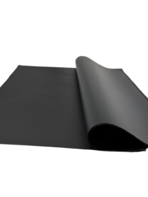171-removebg-preview Ambalaj celofan semi-transparent P.MTZ, (Black 171)
