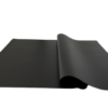 Ambalaj celofan semi-transparent P.WM-021-B, (Negru 171)