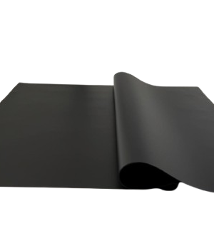 171-removebg-preview Ambalaj celofan semi-transparent P.WM-021-B, (Negru 171)