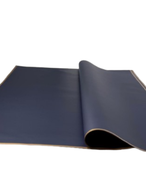 Ambalaj celofan semi-transparent P.GDM, (Blue 21)