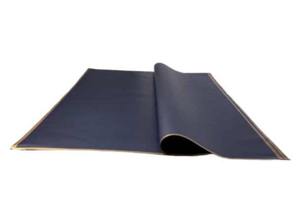 21-removebg-preview Ambalaj celofan semi-transparent P.GDM, (Blue 21)