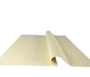 Ambalaj celofan premium P.XXY-004, (Off-Whie 242)