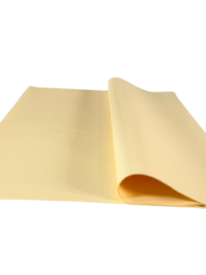 243-removebg-preview Ambalaj celofan semitransparent P.MTZ, (Beige 243)
