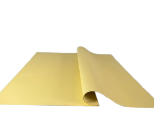 243-removebg-preview Ambalaj celofan premium P.XXY-004, (Beige 243)