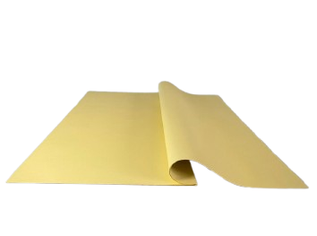 Ambalaj celofan premium P.XXY-004, (Beige 243)
