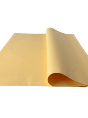 243-removebg-preview Ambalaj celofan semitransparent P.HX-001, (Beige 243)