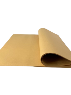 Hârtie craft P.NP-001, (Buff Paper)