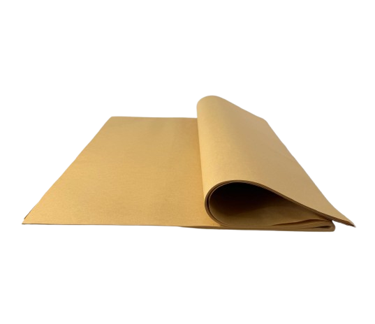 Hârtie craft P.NP-001, (Buff Paper)