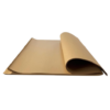 hartie craft P.NPZ-002,Buff Paper Hârtie craft cerată P.NPZ-002, (Buff Paper)
