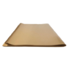 hartie craft P.NPZ-002,Buff Paper 2 Hârtie craft cerată P.NPZ-002, (Buff Paper)