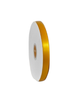 Panglică Double-face satin  16MM/91,4 METRI (Dandelion 662)