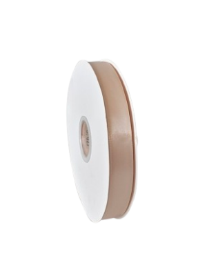 Panglică Double-face satin  22MM/91,4 METRI (Sideshow Rose 105)
