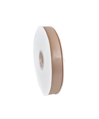 Panglică Double-face satin  22MM/91,4 METRI (Sideshow Rose 105)