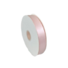 Panglică Double-face satin  28MM/91,4 METRI (Pink 150)